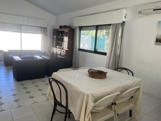 Casa en Venta en el Barrio La Alborada - Pilar