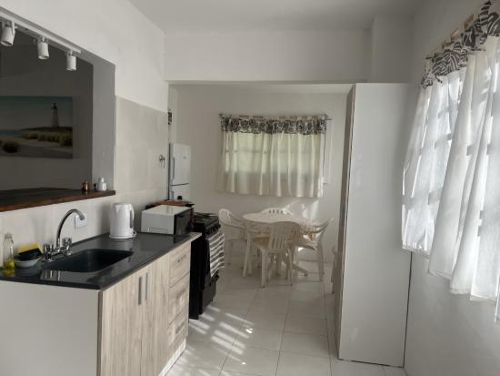 Casa en Venta en el Barrio La Alborada - Pilar
