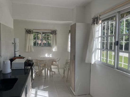 Casa en Venta en el Barrio La Alborada - Pilar