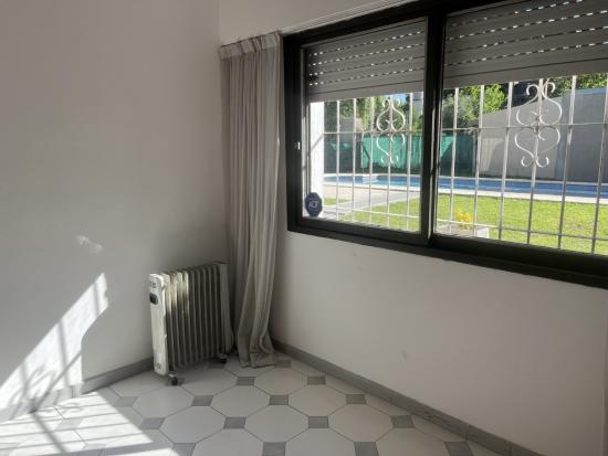 Casa en Venta en el Barrio La Alborada - Pilar