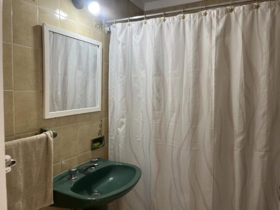 Casa en Venta en el Barrio La Alborada - Pilar
