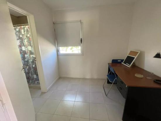 Casa en Venta - Barrio Cerrado San Francisco, Villanueva