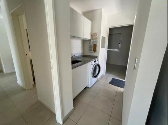 Casa en Venta - Barrio Cerrado San Francisco, Villanueva