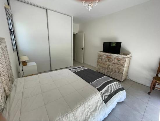 Casa en Venta - Barrio Cerrado San Francisco, Villanueva