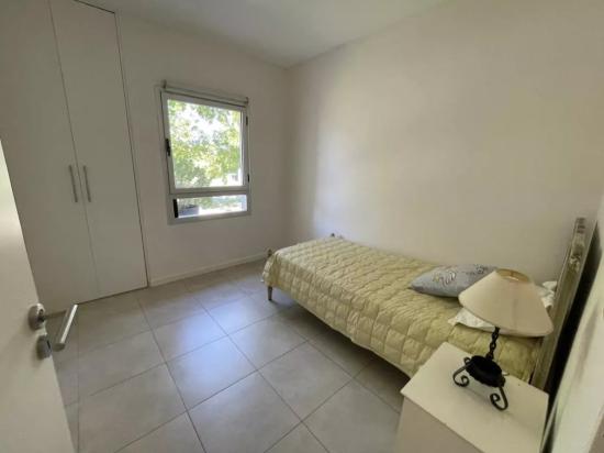 Casa en Venta - Barrio Cerrado San Francisco, Villanueva