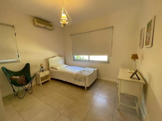 Casa en Venta - Barrio Cerrado San Francisco, Villanueva