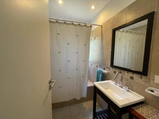 Casa en Venta - Barrio Cerrado San Francisco, Villanueva