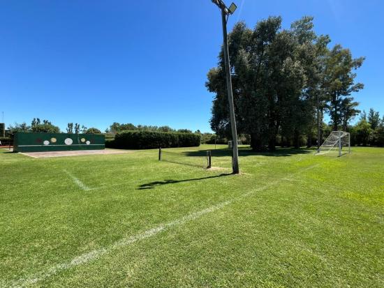 Lote en el Barrio San Francisco de Manzanares