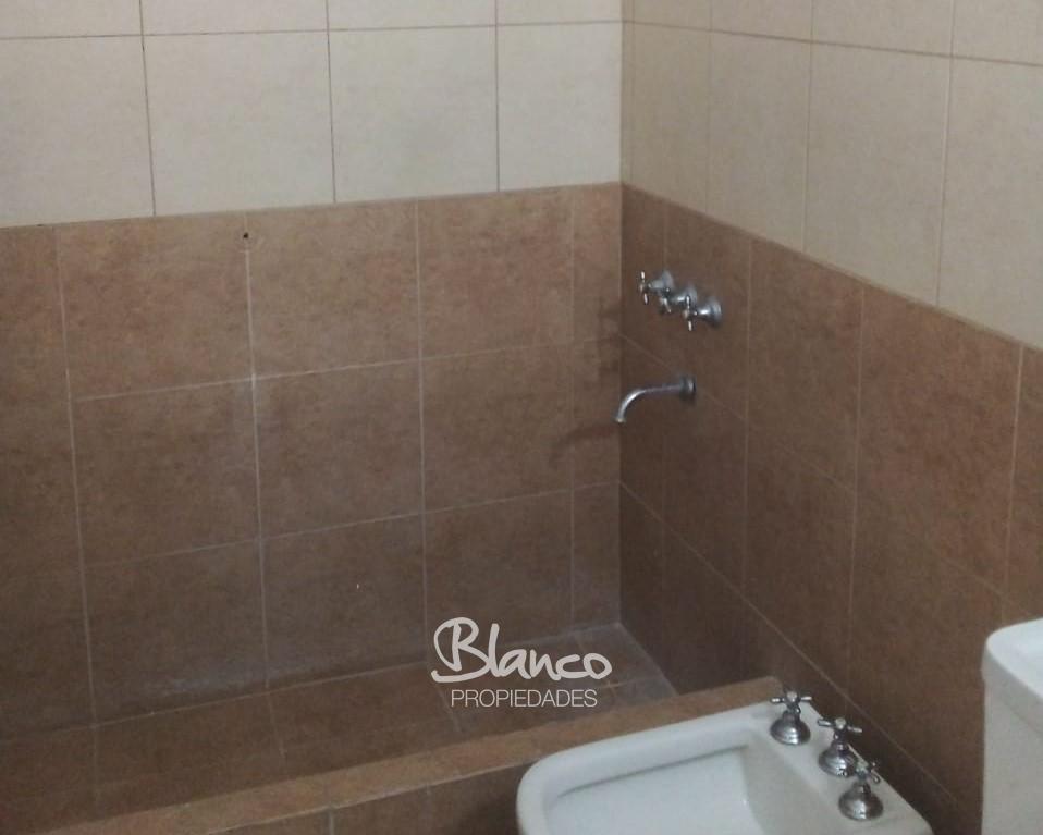 Imagen 8