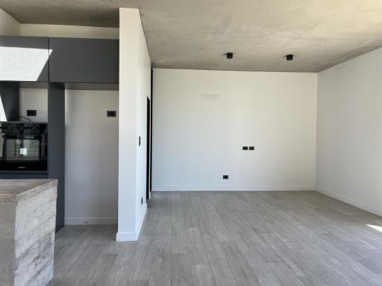Casa de Diseño en San Pablo