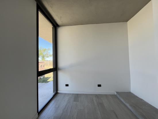 Casa de Diseño en San Pablo