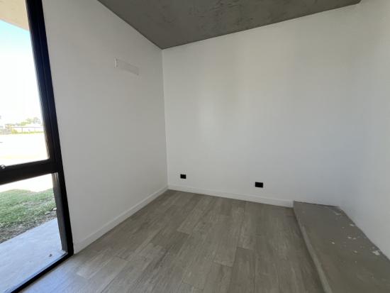 Casa de Diseño en San Pablo