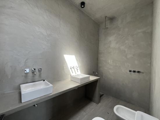 Casa de Diseño en San Pablo