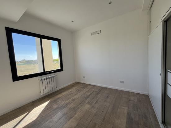 A Estrenar Casa en San Pablo