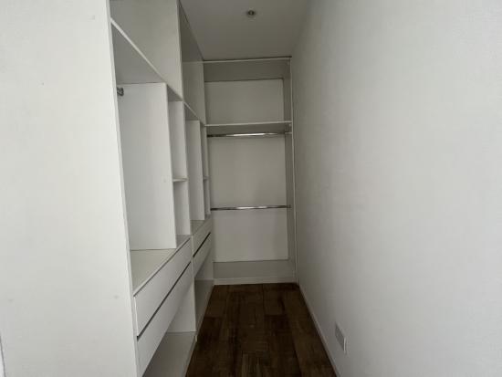 A Estrenar Casa en San Pablo