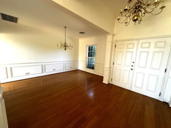 Venta de Casa en La Lomada de Pilar