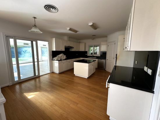 Venta de Casa en La Lomada de Pilar