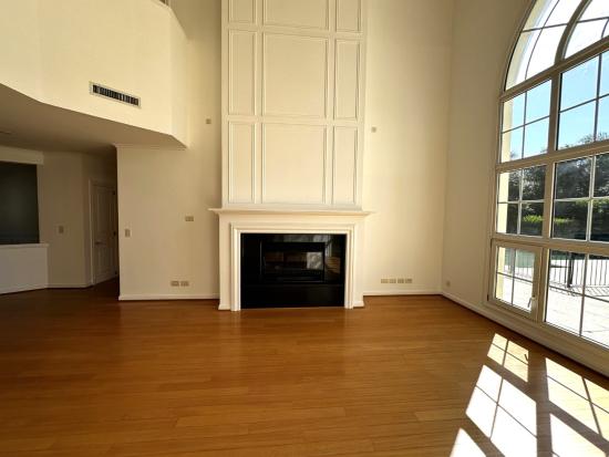Venta de Casa en La Lomada de Pilar