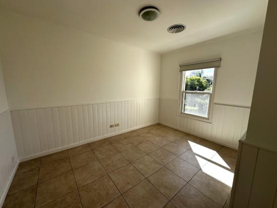 Venta de Casa en La Lomada de Pilar