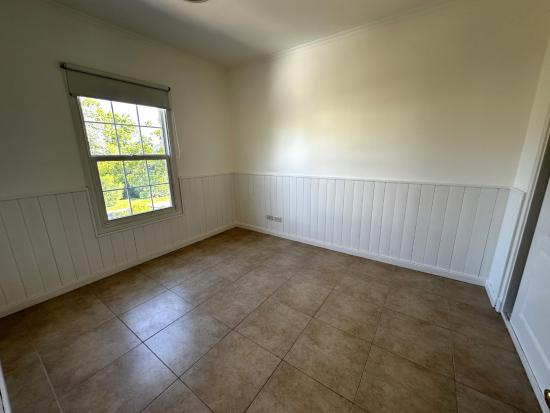 Venta de Casa en La Lomada de Pilar