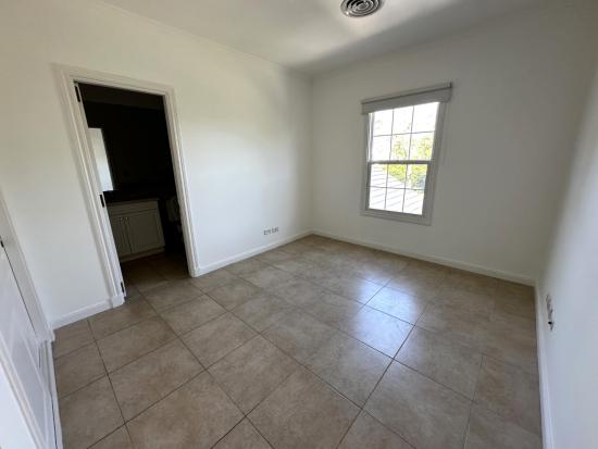 Venta de Casa en La Lomada de Pilar
