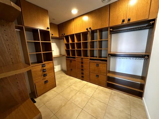 Venta de Casa en La Lomada de Pilar