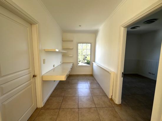 Venta de Casa en La Lomada de Pilar