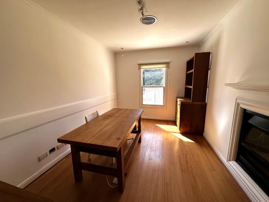 Venta de Casa en La Lomada de Pilar