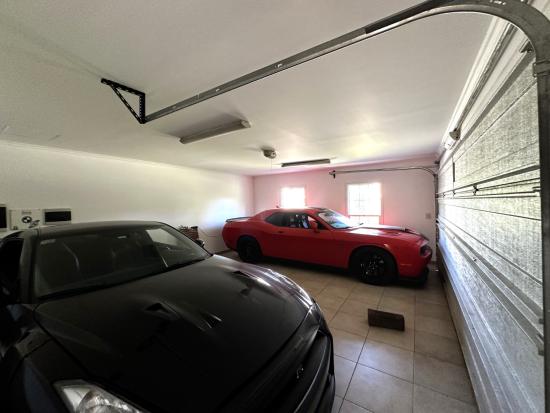 Venta de Casa en La Lomada de Pilar