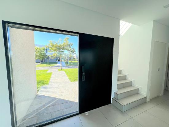 Casa en Alquiler - Puertos del Lago, Ceibos