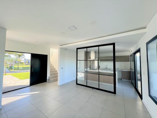 Casa en Alquiler - Puertos del Lago, Ceibos