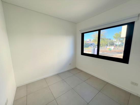 Casa en Alquiler - Puertos del Lago, Ceibos