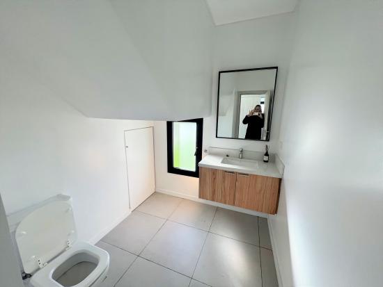 Casa en Alquiler - Puertos del Lago, Ceibos