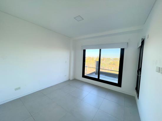 Casa en Alquiler - Puertos del Lago, Ceibos
