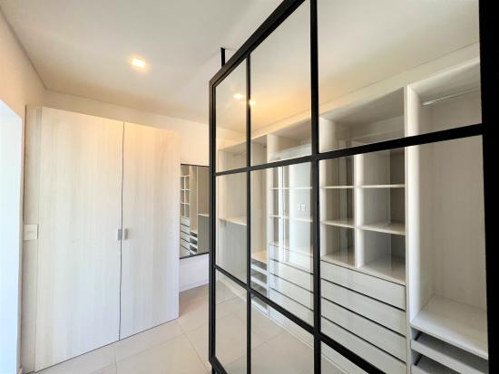 Casa en Alquiler - Puertos del Lago, Ceibos