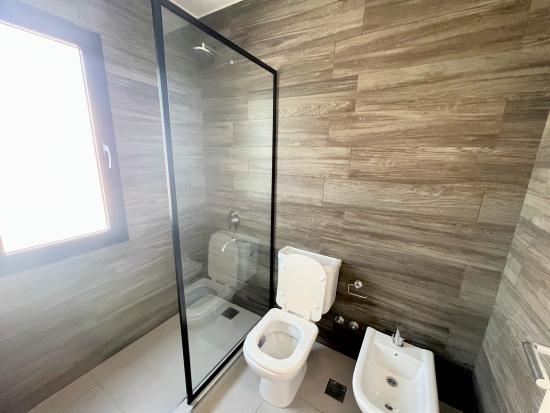 Casa en Alquiler - Puertos del Lago, Ceibos