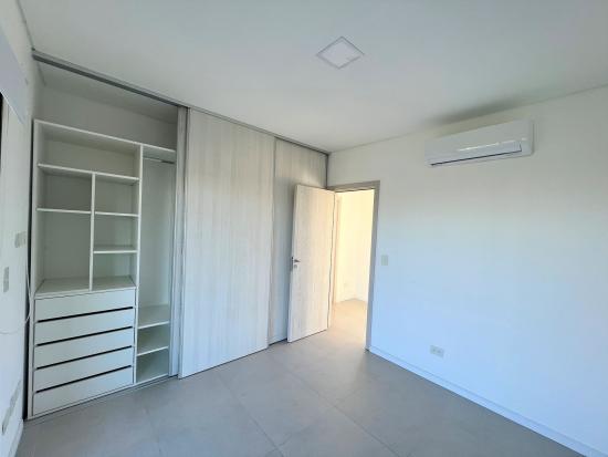 Casa en Alquiler - Puertos del Lago, Ceibos