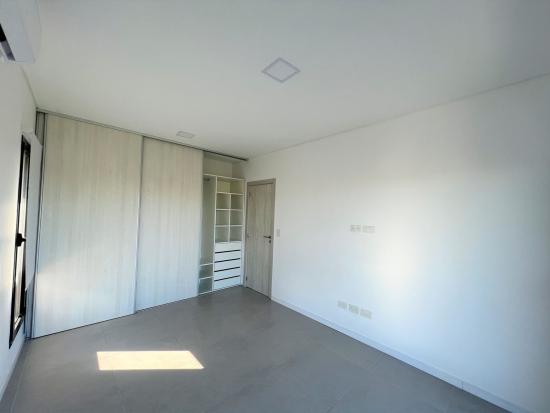 Casa en Alquiler - Puertos del Lago, Ceibos