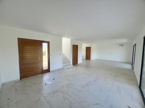 Casa en Puertos - Acacias