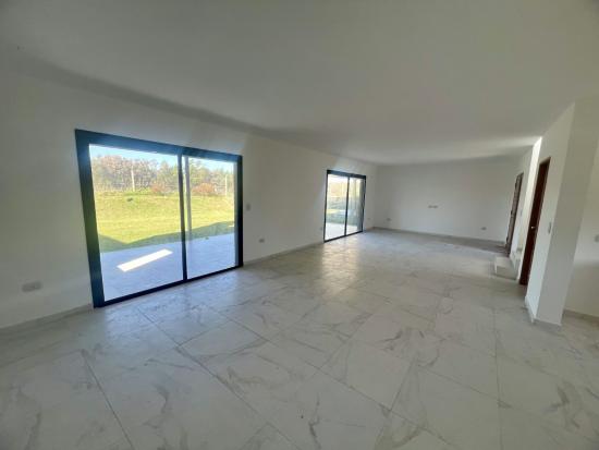 Casa en Puertos - Acacias
