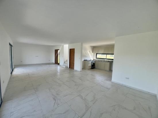 Casa en Puertos - Acacias