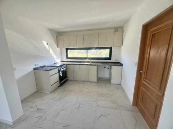 Casa en Puertos - Acacias