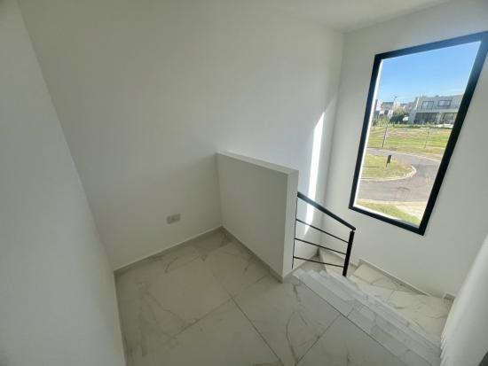 Casa en Puertos - Acacias