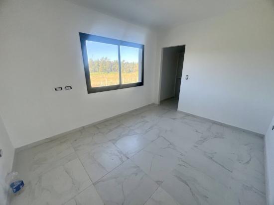 Casa en Puertos - Acacias