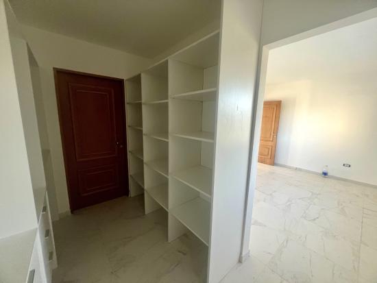 Casa en Puertos - Acacias