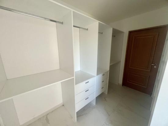Casa en Puertos - Acacias