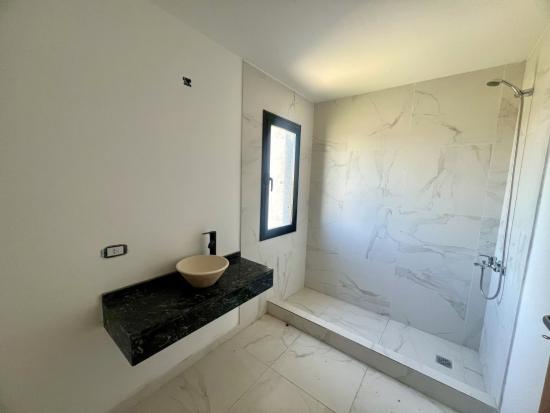 Casa en Puertos - Acacias