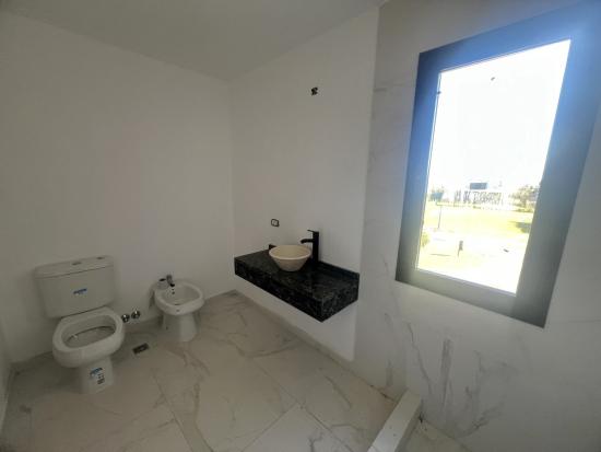 Casa en Puertos - Acacias