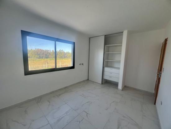 Casa en Puertos - Acacias