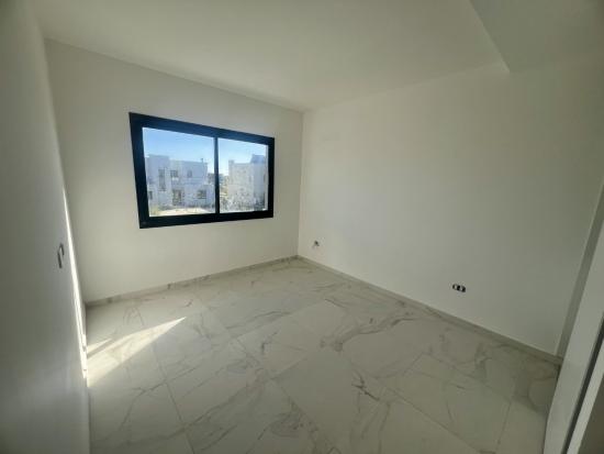 Casa en Puertos - Acacias